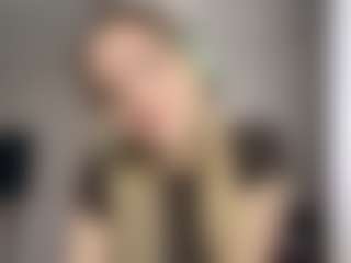 Eni's Live Sex Cam Show