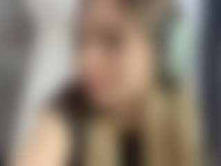 Eni's Live Sex Cam Show