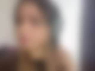 Eni's Live Sex Cam Show