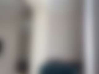 Eni's Live Sex Cam Show