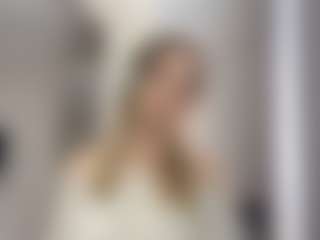 Eni's Live Sex Cam Show