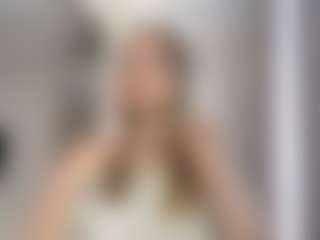 Eni's Live Sex Cam Show