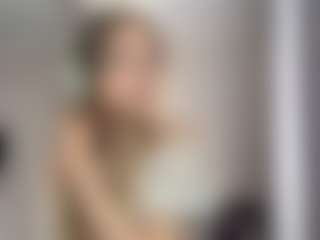 Eni's Live Sex Cam Show