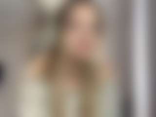 Eni's Live Sex Cam Show