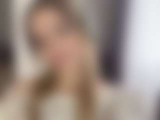 Eni's Live Sex Cam Show