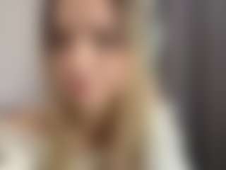 Eni's Live Sex Cam Show
