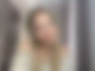 Eni's Live Sex Cam Show