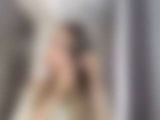 Eni's Live Sex Cam Show