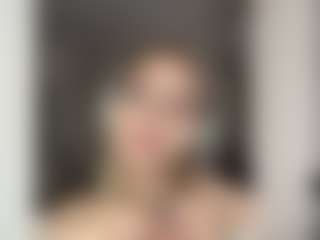 Eni's Live Sex Cam Show