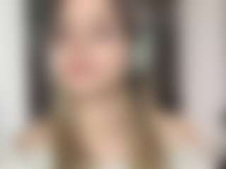Eni's Live Sex Cam Show