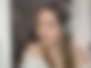 Eni's Live Sex Cam Show