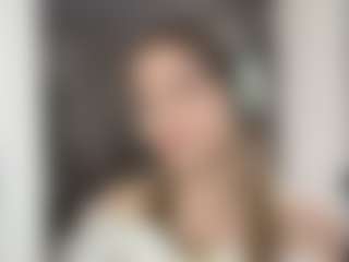 Eni's Live Sex Cam Show
