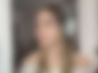 Eni's Live Sex Cam Show