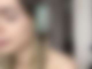 Eni's Live Sex Cam Show