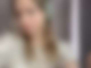 Live cam show with Eni - New Blowjob on CSO-WL