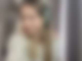 Eni's Live Sex Cam Show