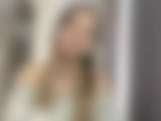 Eni's Live Sex Cam Show