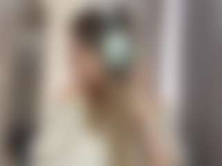 Eni's Live Sex Cam Show