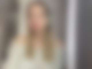 Eni's Live Sex Cam Show