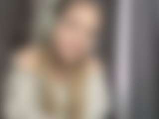 Eni's Live Sex Cam Show
