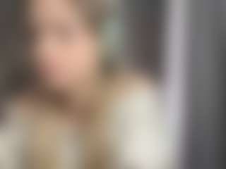 Eni's Live Sex Cam Show