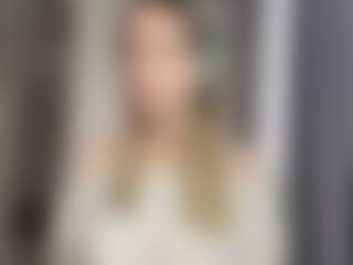 Eni's Live Sex Cam Show