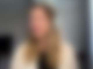 Eni's Live Sex Cam Show
