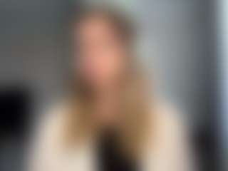 Eni's Live Sex Cam Show