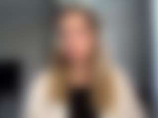 Eni's Live Sex Cam Show