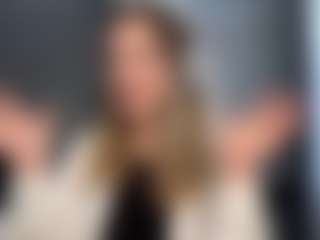 Live cam show with Eni - New Blowjob on TeamSkeetLive