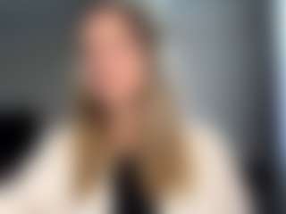 Eni's Live Sex Cam Show