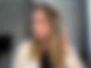 Eni's Live Sex Cam Show