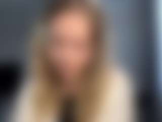 Eni's Live Sex Cam Show