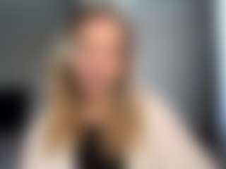 Eni's Live Sex Cam Show