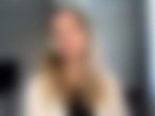 Eni's Live Sex Cam Show