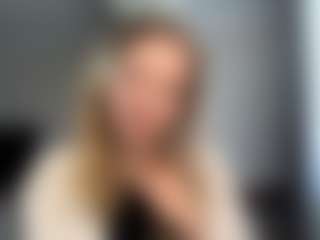 Eni's Live Sex Cam Show