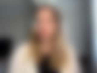Eni's Live Sex Cam Show