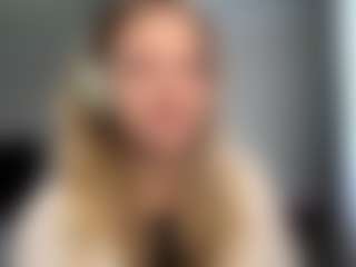 Eni's Live Sex Cam Show