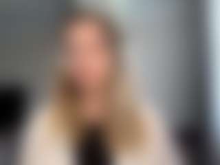 Eni's Live Sex Cam Show