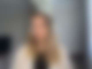 Eni's Live Sex Cam Show