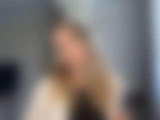 Eni's Live Sex Cam Show