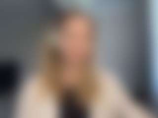 Eni's Live Sex Cam Show