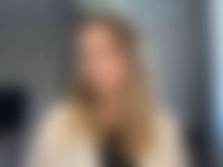 Eni's Live Sex Cam Show