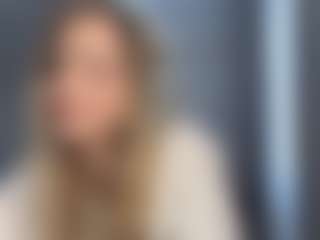 Eni's Live Sex Cam Show