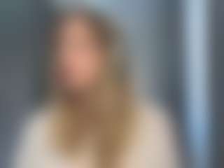 Eni's Live Sex Cam Show