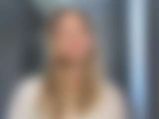 Eni's Live Sex Cam Show