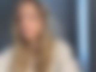 Eni's Live Sex Cam Show