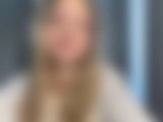 Eni's Live Sex Cam Show
