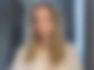 Eni's Live Sex Cam Show
