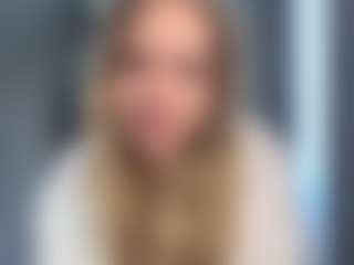 Eni's Live Sex Cam Show